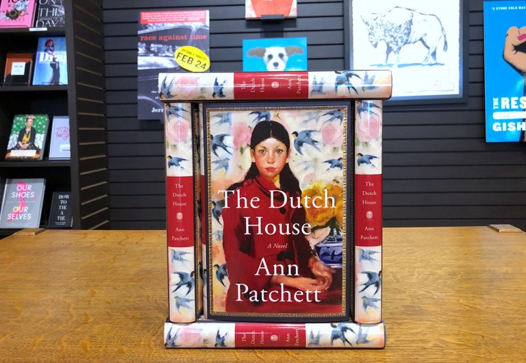 annpatchett-Dutch_House-at-Parnassus-Books