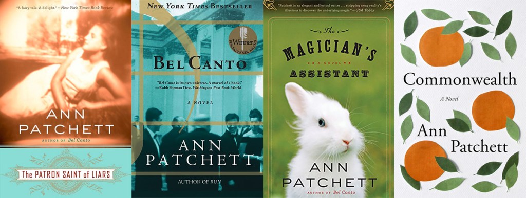 annpatchett-Patchet_books