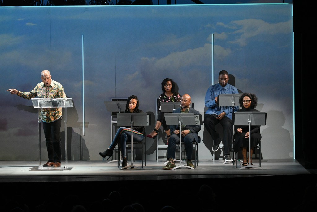 apollo-Actor-Joe-Morton-reads-a-passage-from-Between-The-World-and-Me-book-at-the-Apollo-Theater-Photo-Credit-Shahar-Azran