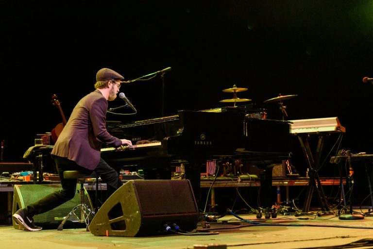benfolds-Ben-Folds-live-high-res-3-scaled