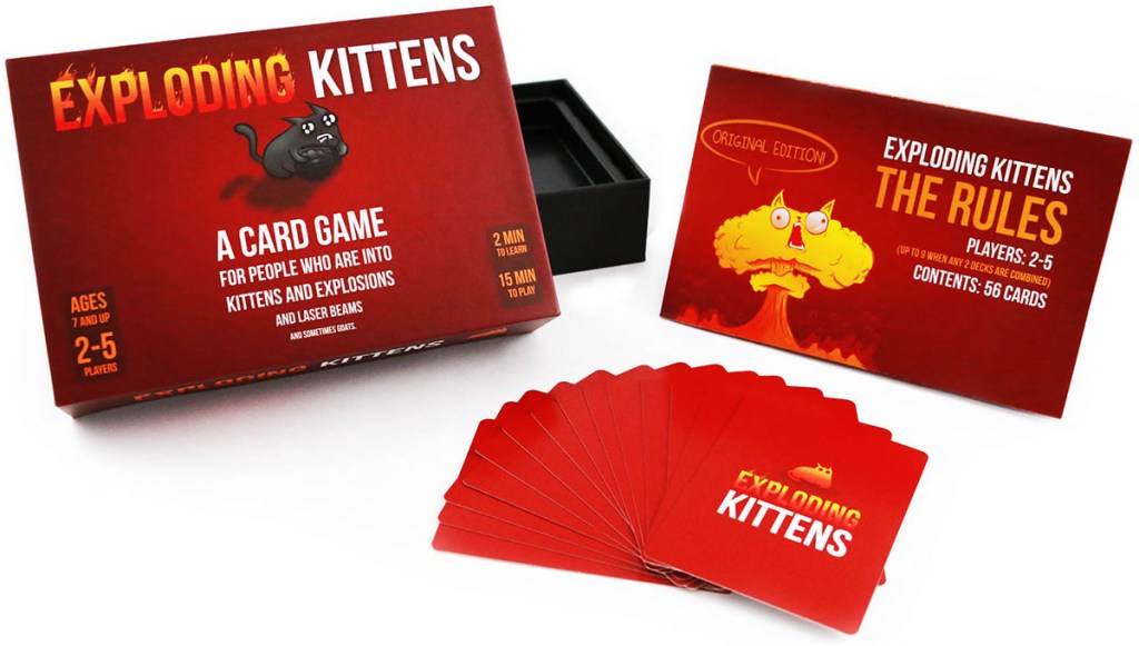 explodingkittens-Exploding-Kittens-original-edition-box-contents