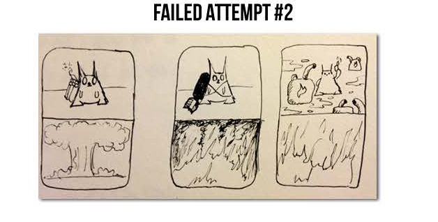 explodingkittens-Exploding_Kittens_failed_attempt_2