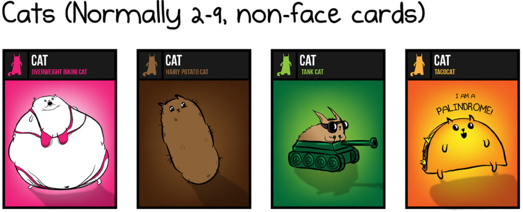 explodingkittens-tacocat_and_other_delights