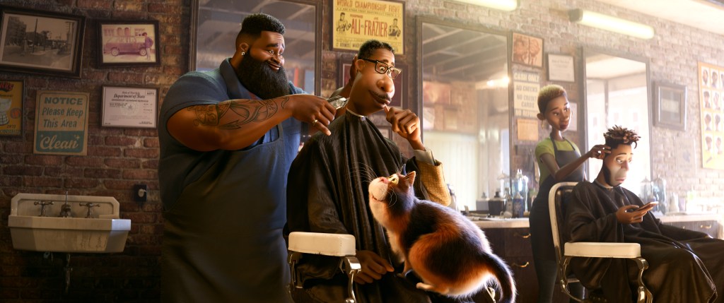mixtape-5-ways-to-get-unstuck-barbershop_still
