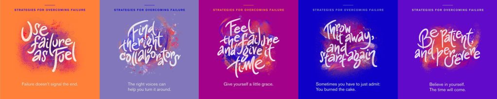 overcomingfailure-5-strategies-scaled