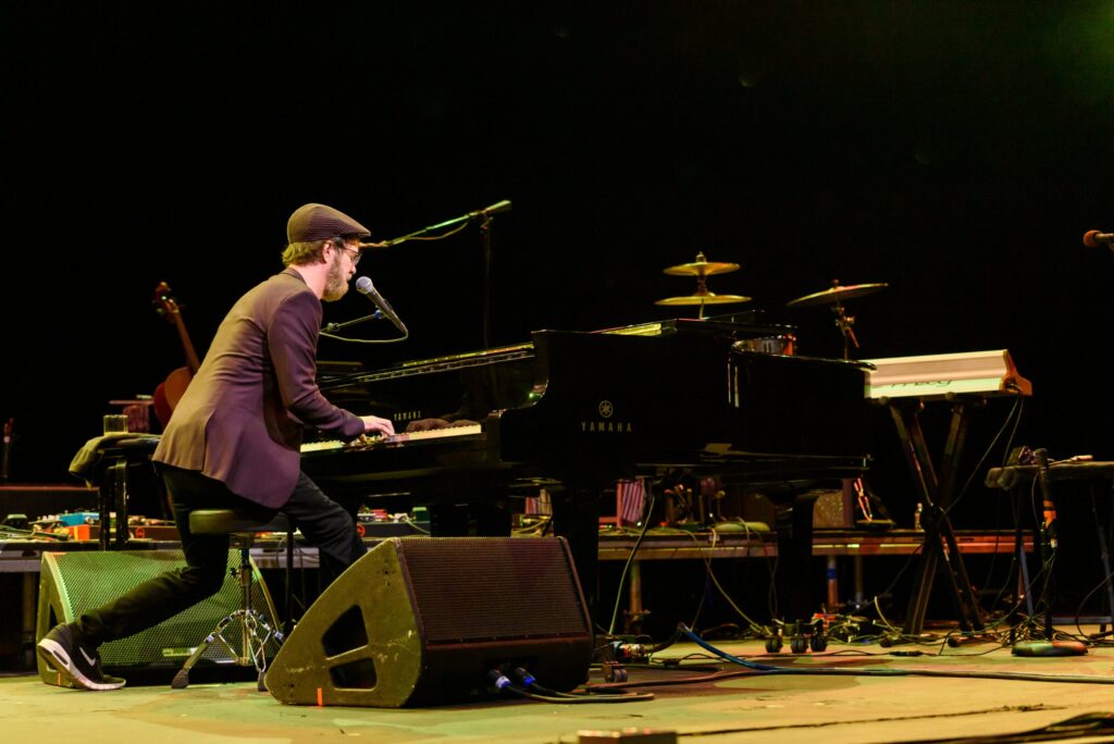 overcomingfailure-Ben-Folds-live-high-res-3-scaled