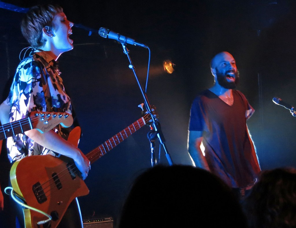 pomplamoose-Pomplamoose-playing-DCs-Black-Cat-in-2014.-Photo-by-Joe-Loong-from-Reston-VA_2014