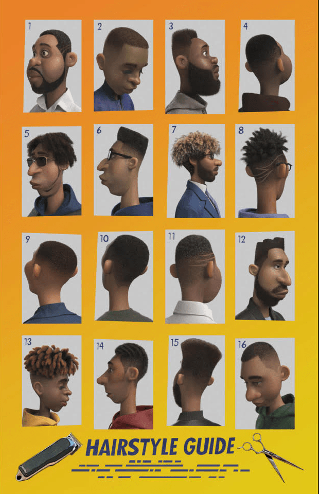 soul-Pixar_barbershop_poster