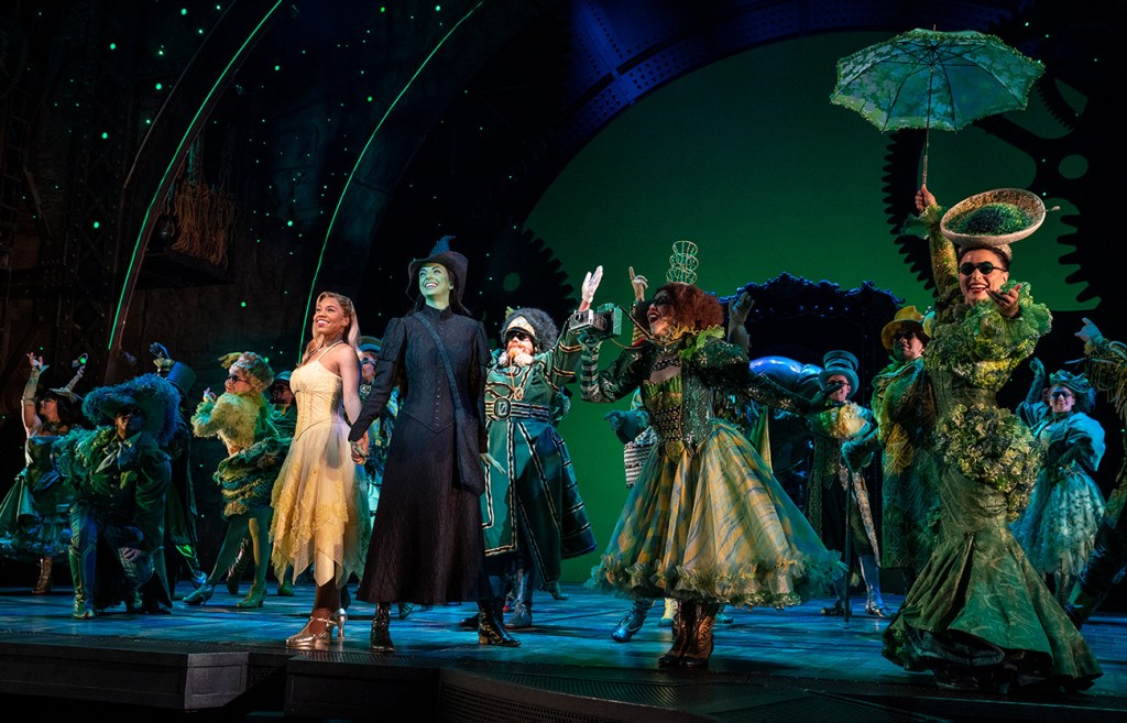 stephenschwartz-0248_The-Company-of-WICKED.-Photo-by-Joan-Marcus-2022_