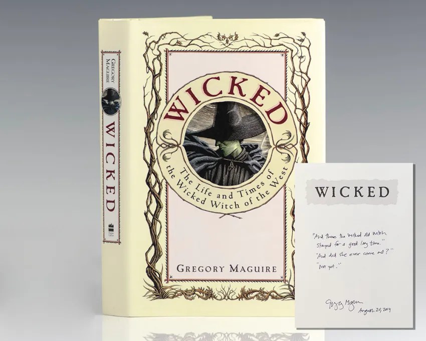 stephenschwartz-wicked-the-life-and-times-of-the-wicked-witch-of-the-west-gregory-maguire-signed-first-edition-douglas-smith.jpg